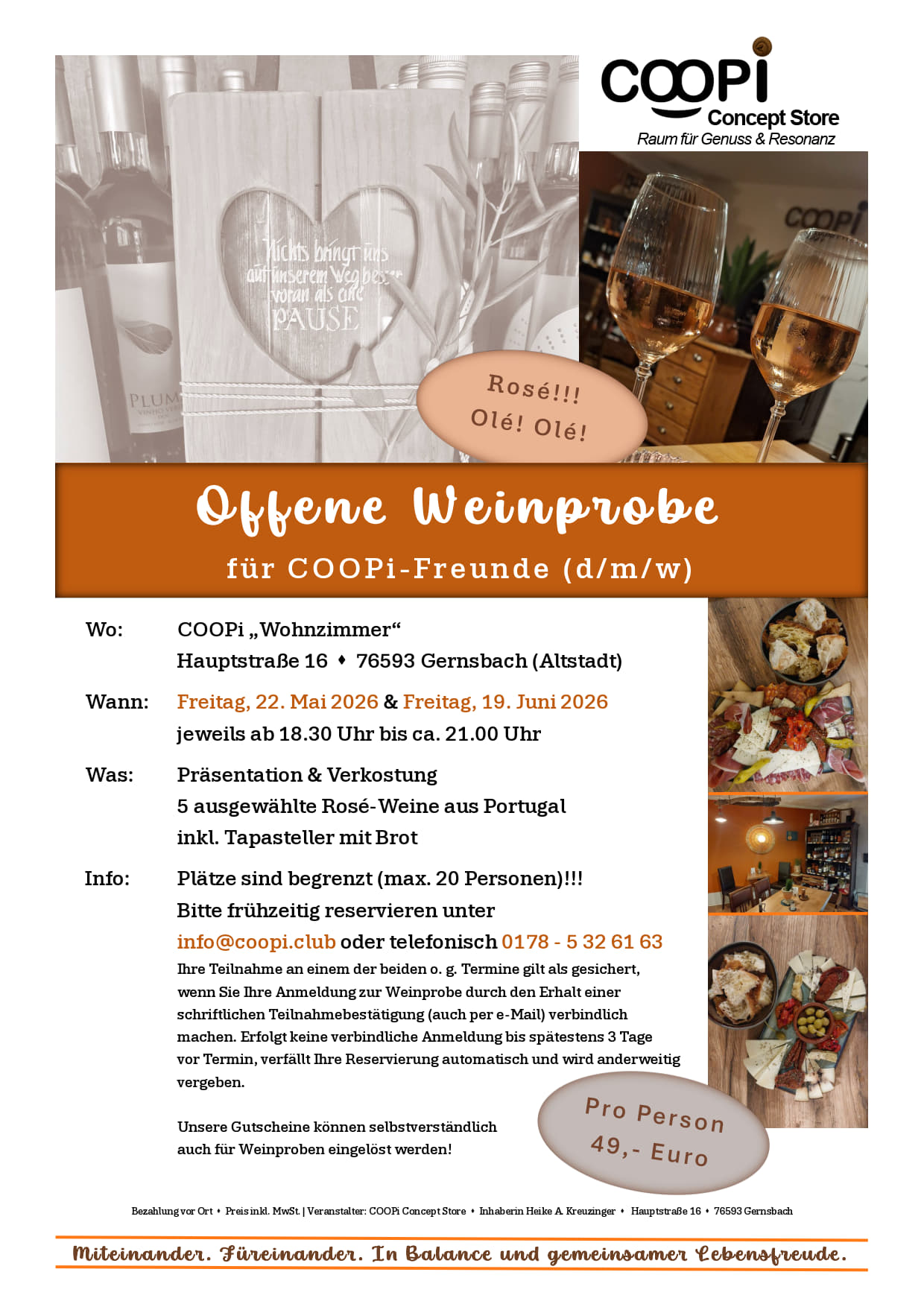 2026-5-15_Weinproben%20im%20COOPi%20Gernsbach_Termine%20%20im%20Mai%20und%20Juni%202026